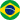 PT