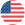 EN