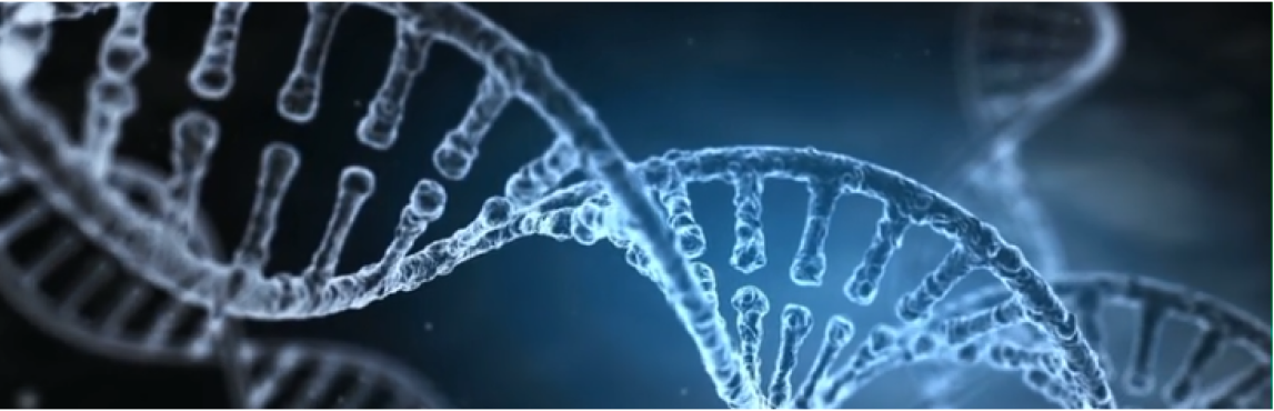 OC Precision Medicine