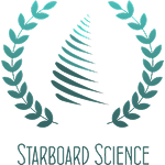 Starboard Science