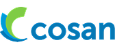 Cosan