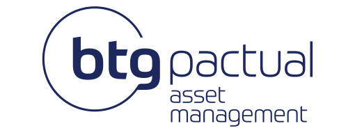 BTG Pactual
