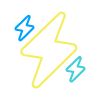Unifique Energia