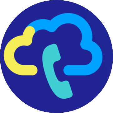 Telefonia fixa Unifique