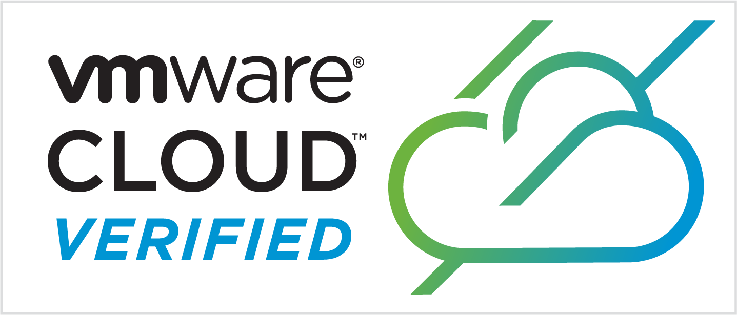Certificado VMware
