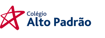Colégio Alto Padrão