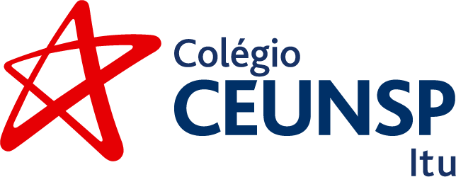 CEUNSP Itu