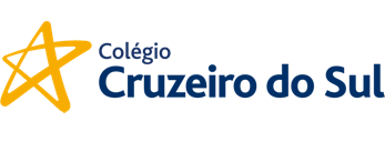 Cruzeiro do Sul