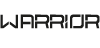 Marca 21