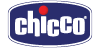 Marca 4