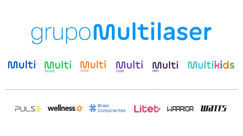 Marcas