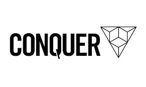 Conquer