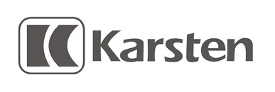 Karsten