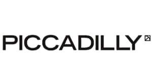 PICCADILLY