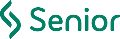 Logo Senior Sistemas