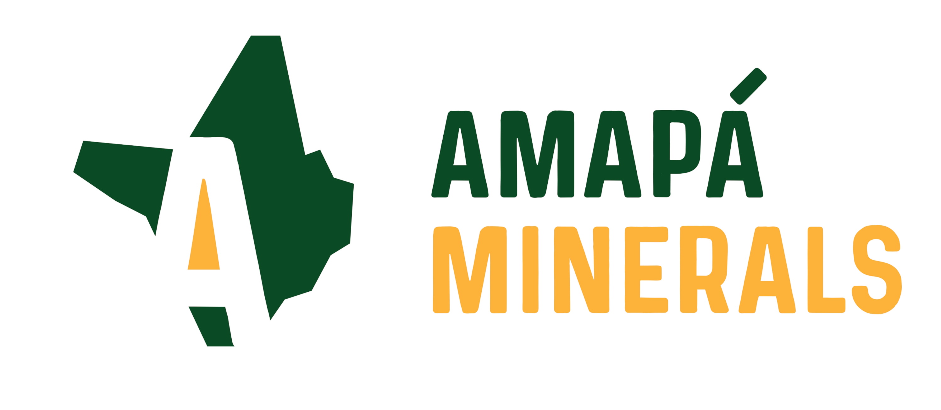 Amapá Minerals