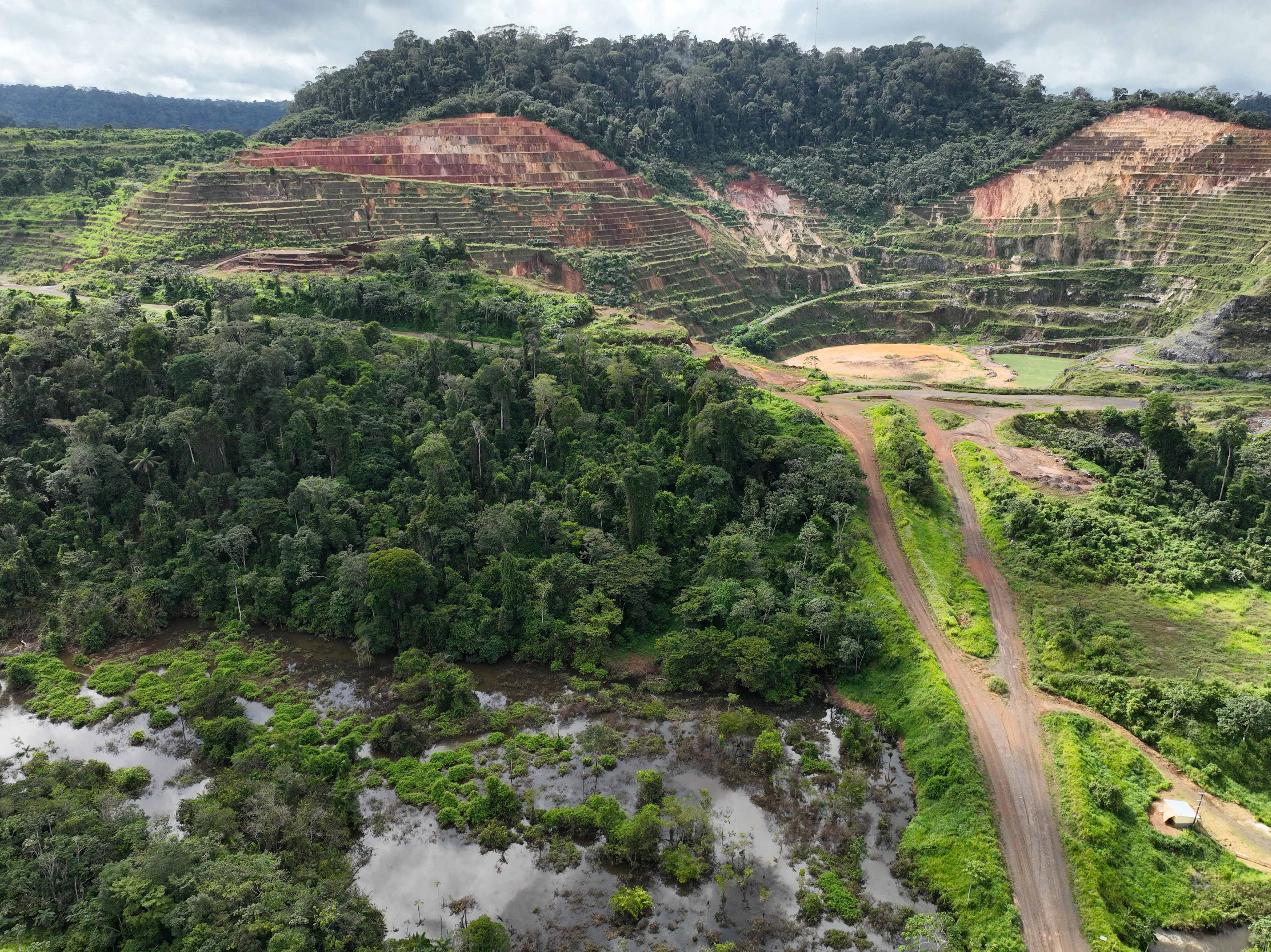 Amapa overview final banner