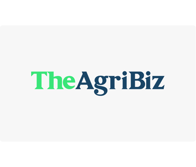 Na sola da bota, Boa Safra renova recorde com carteira de R$ 1,6 bi